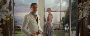 Jay in Brooks Brothers for The Great Gatsby 2013 - fashion in film.PNG